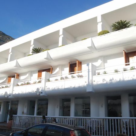 Hotel Le Fioriere Băile Herculane Dış mekan fotoğraf