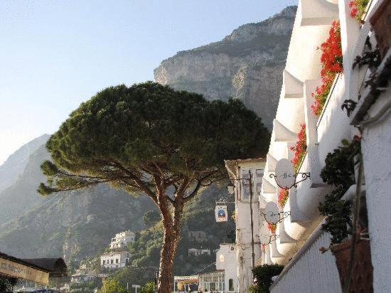 Hotel Le Fioriere Băile Herculane Dış mekan fotoğraf