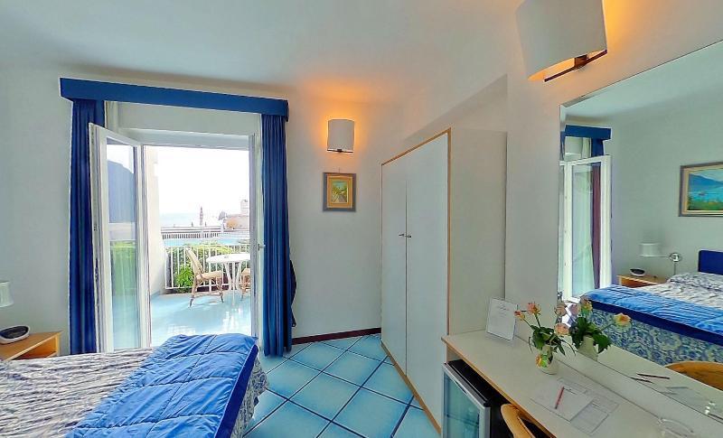 Hotel Le Fioriere Băile Herculane Dış mekan fotoğraf