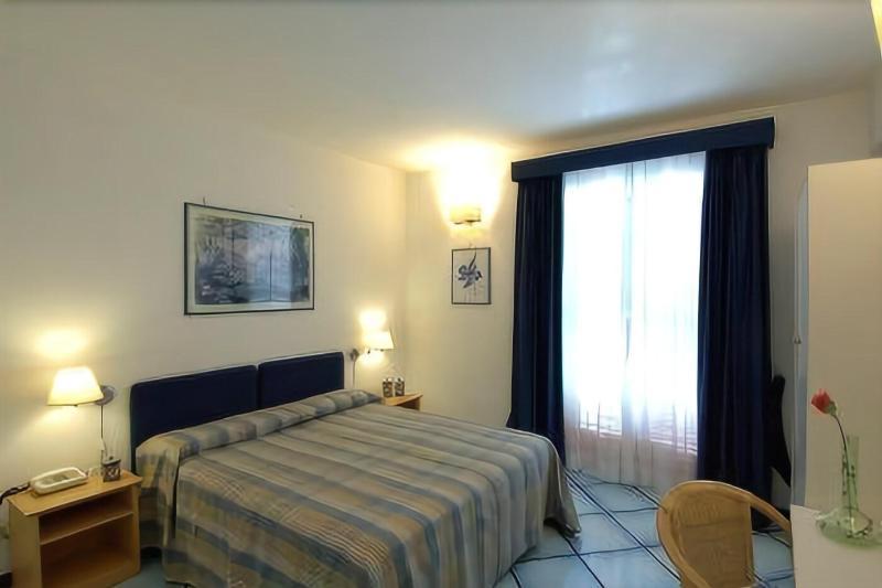 Hotel Le Fioriere Băile Herculane Dış mekan fotoğraf
