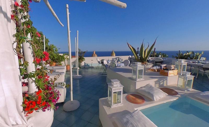 Hotel Le Fioriere Băile Herculane Dış mekan fotoğraf