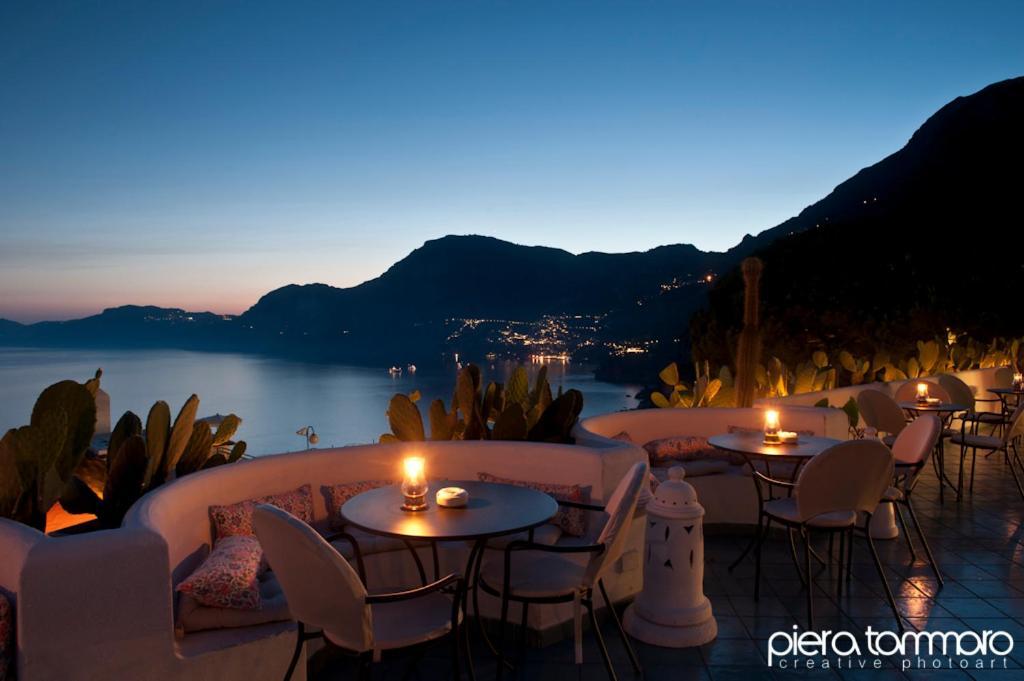 Hotel Le Fioriere Băile Herculane Dış mekan fotoğraf