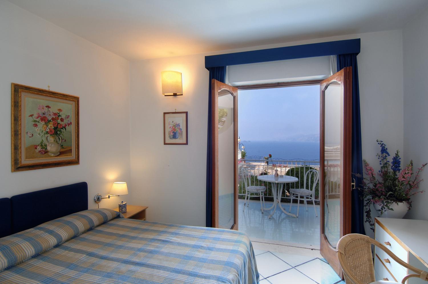 Hotel Le Fioriere Băile Herculane Dış mekan fotoğraf