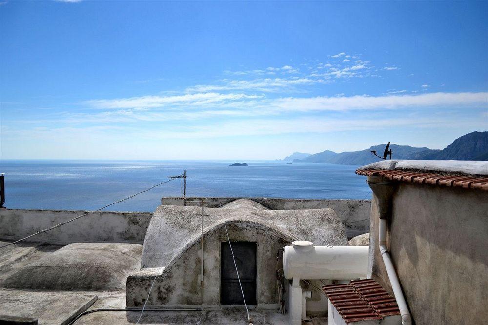 Hotel Le Fioriere Băile Herculane Dış mekan fotoğraf