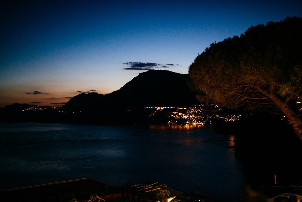 Hotel Le Fioriere Băile Herculane Dış mekan fotoğraf