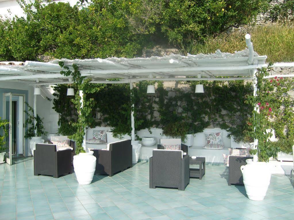 Hotel Le Fioriere Băile Herculane Dış mekan fotoğraf