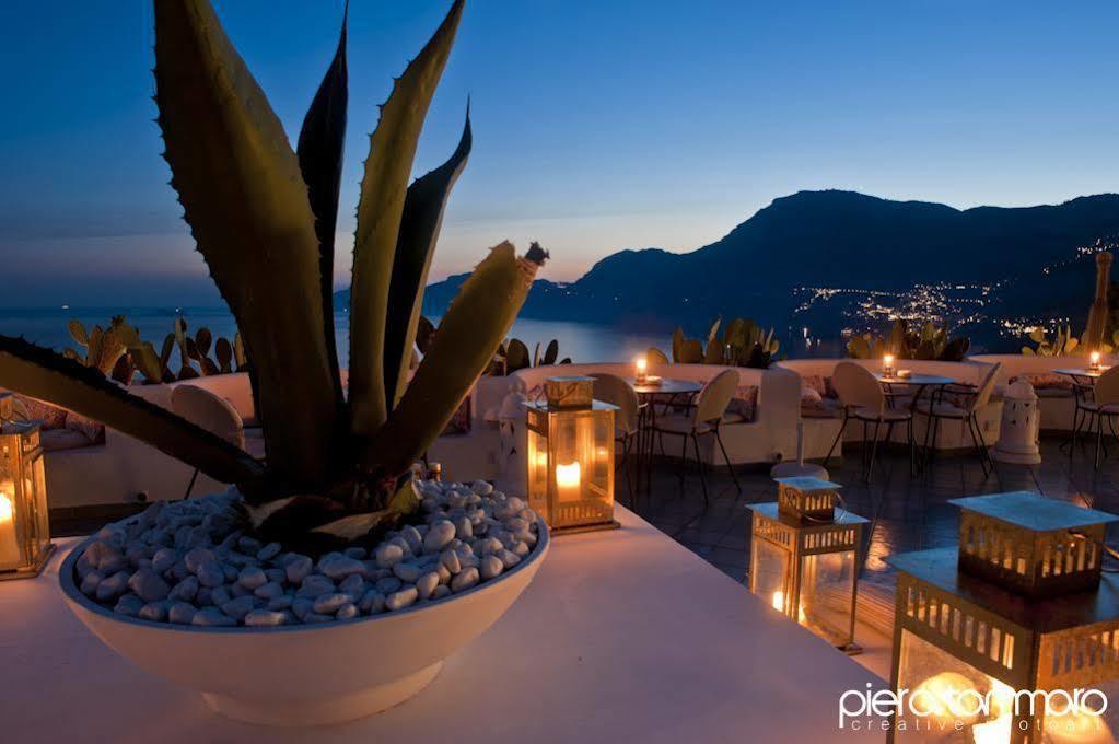 Hotel Le Fioriere Băile Herculane Dış mekan fotoğraf