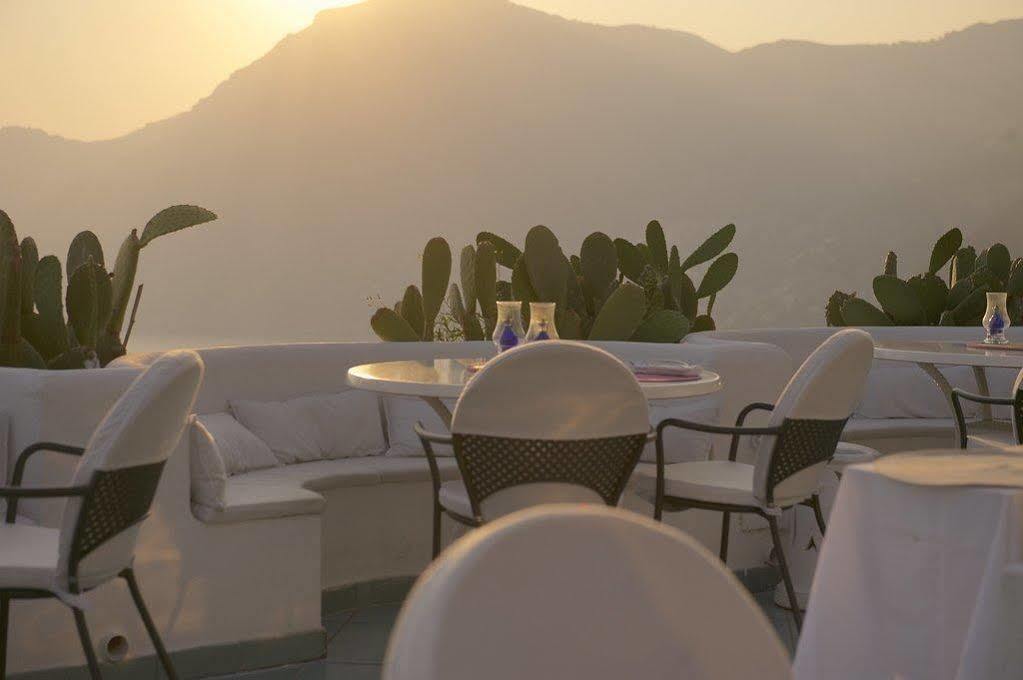 Hotel Le Fioriere Băile Herculane Dış mekan fotoğraf